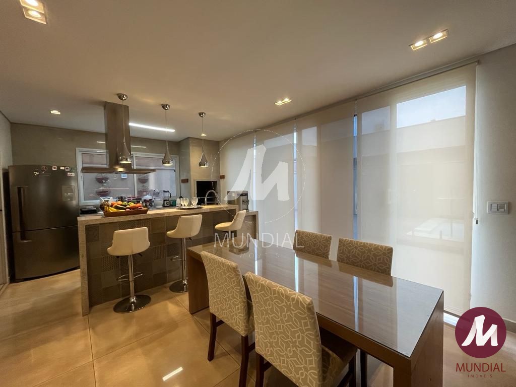 Espaço Gourmet — foto 11