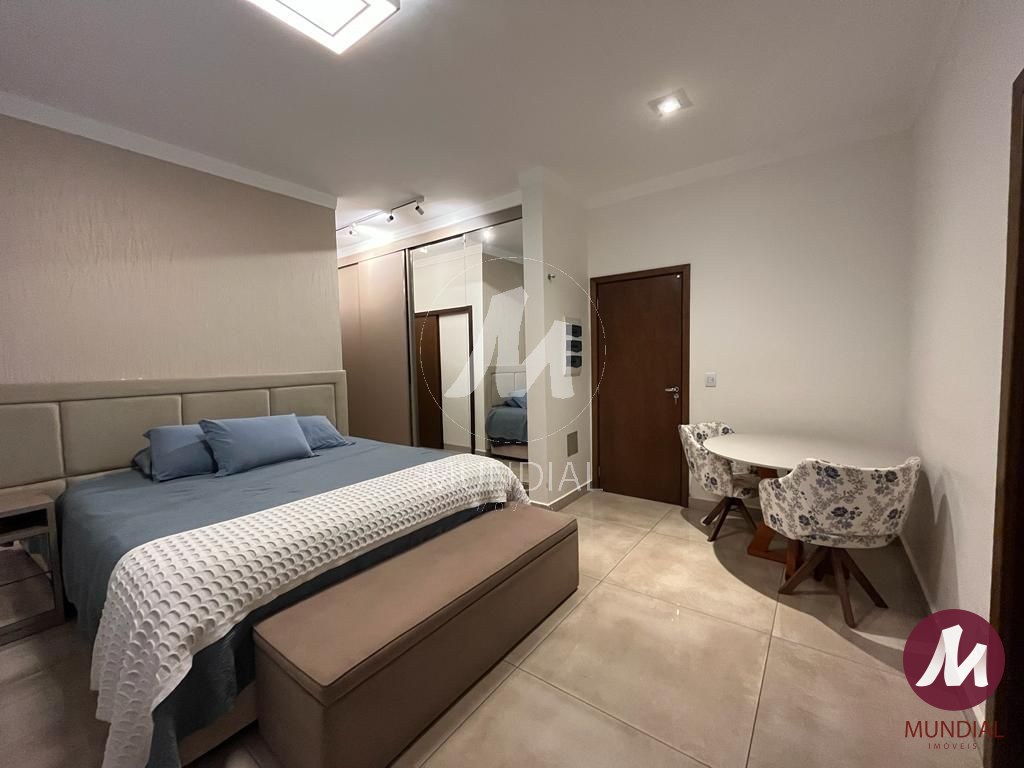 Dormitorio — foto 13