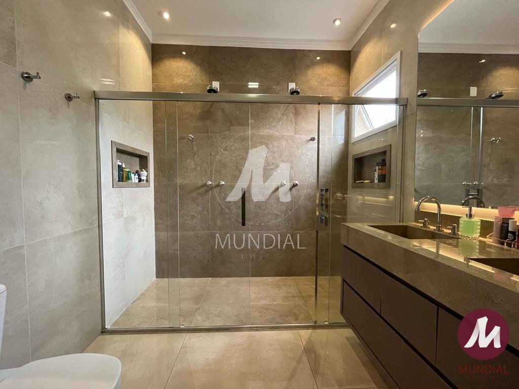 Banheiro/lavabo — foto 14