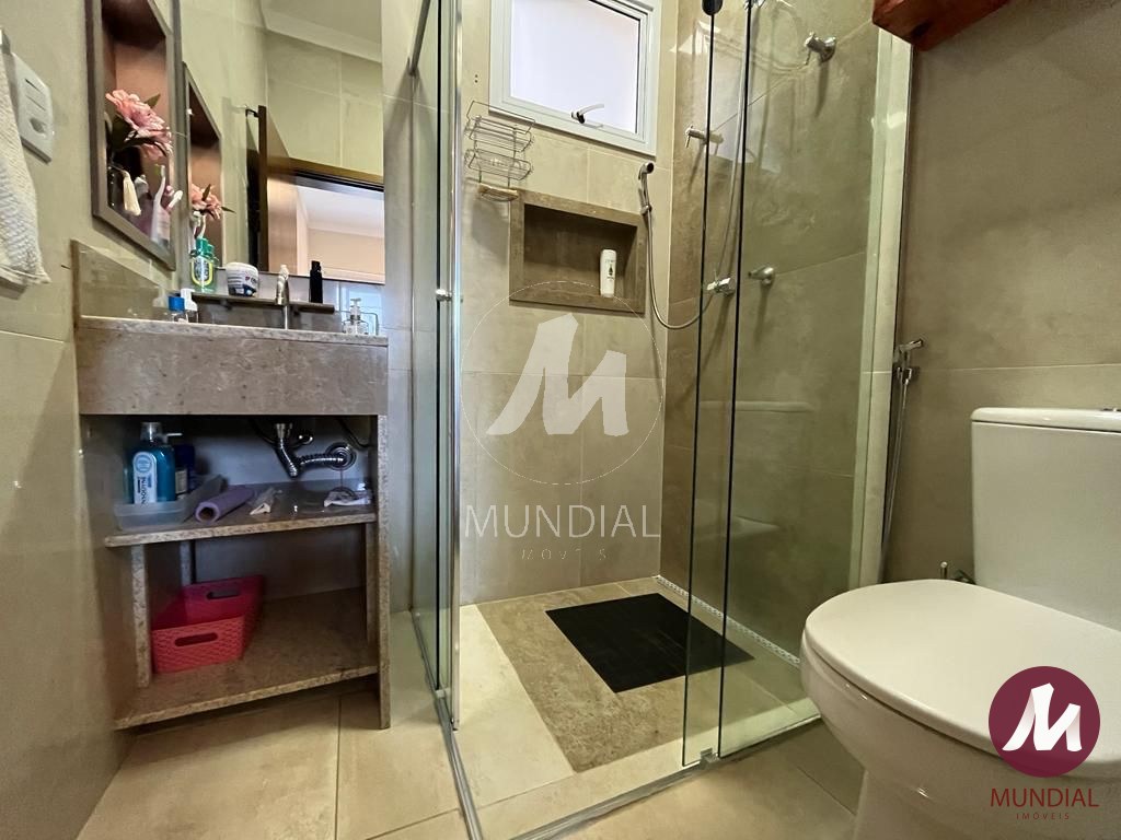 Banheiro/lavabo — foto 17