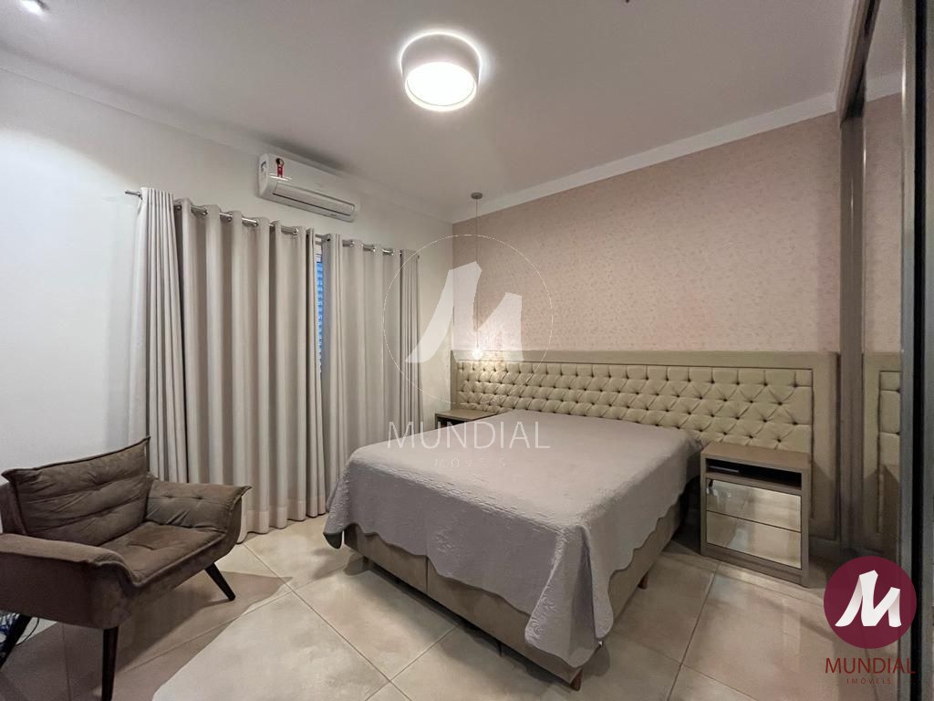Dormitorio — foto 18