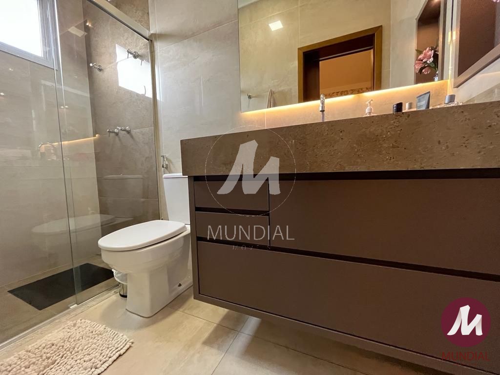 Banheiro/lavabo — foto 19