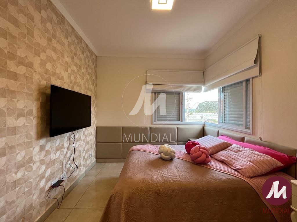 Dormitorio — foto 20