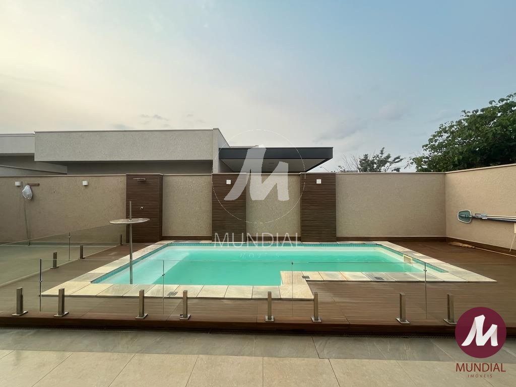 Piscina — foto 22