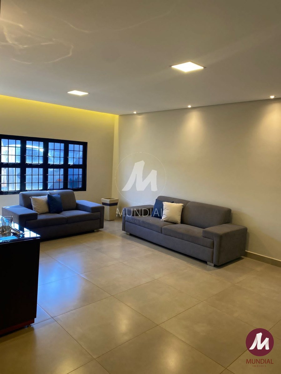 Sala — foto 3
