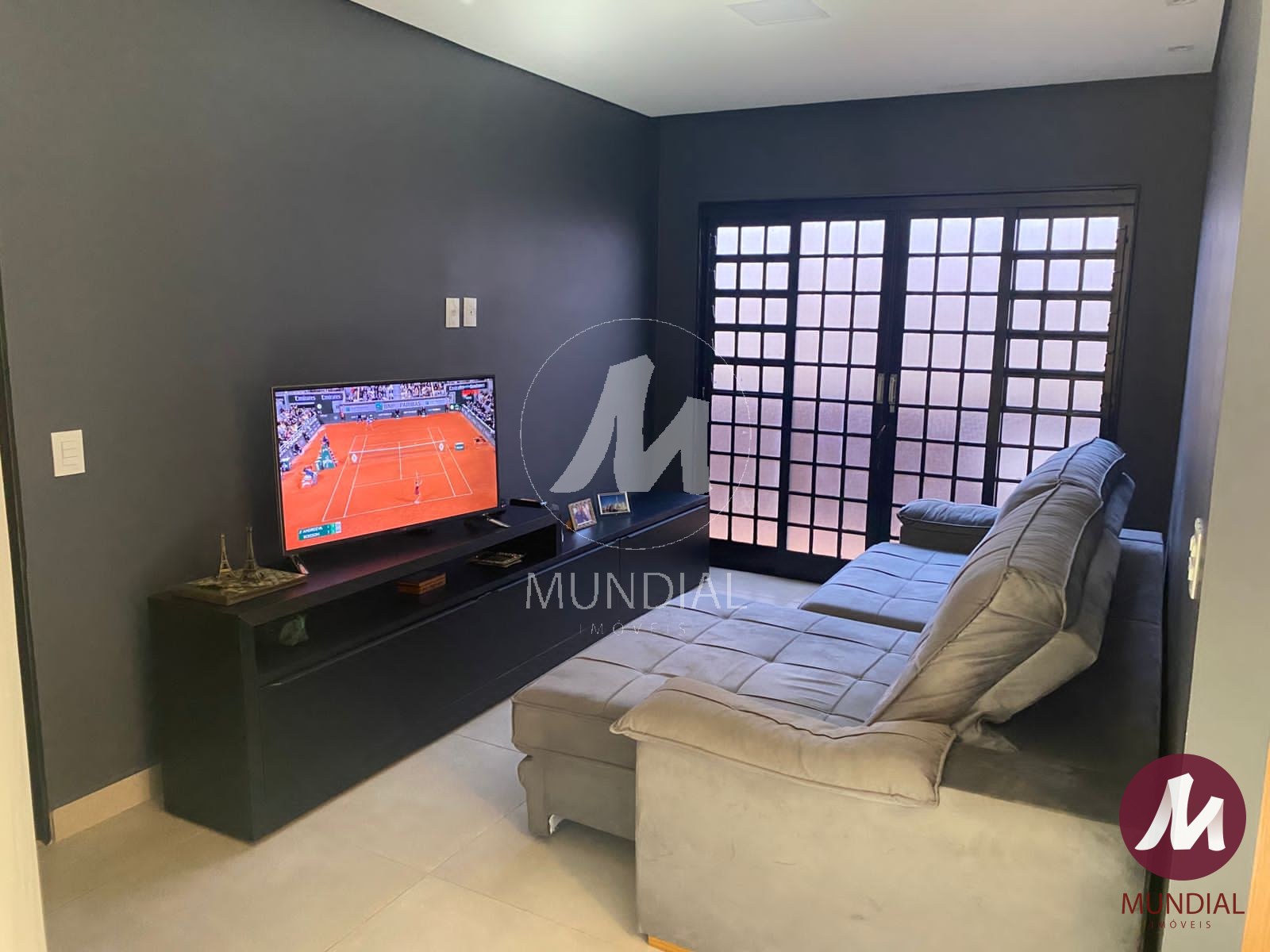 Sala — foto 4