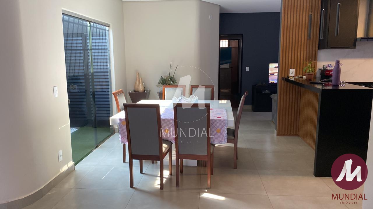 Sala de Jantar — foto 5