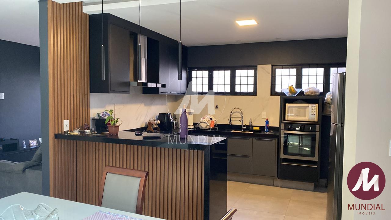Cozinha — foto 6