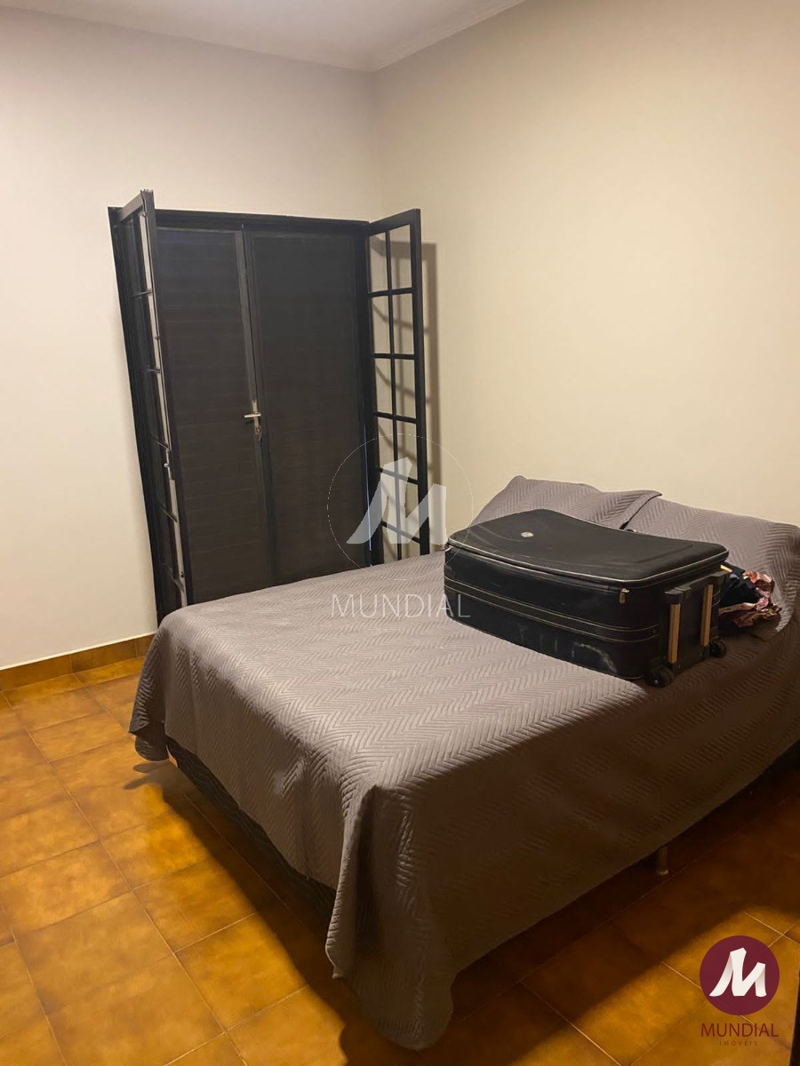 Suite — foto 8