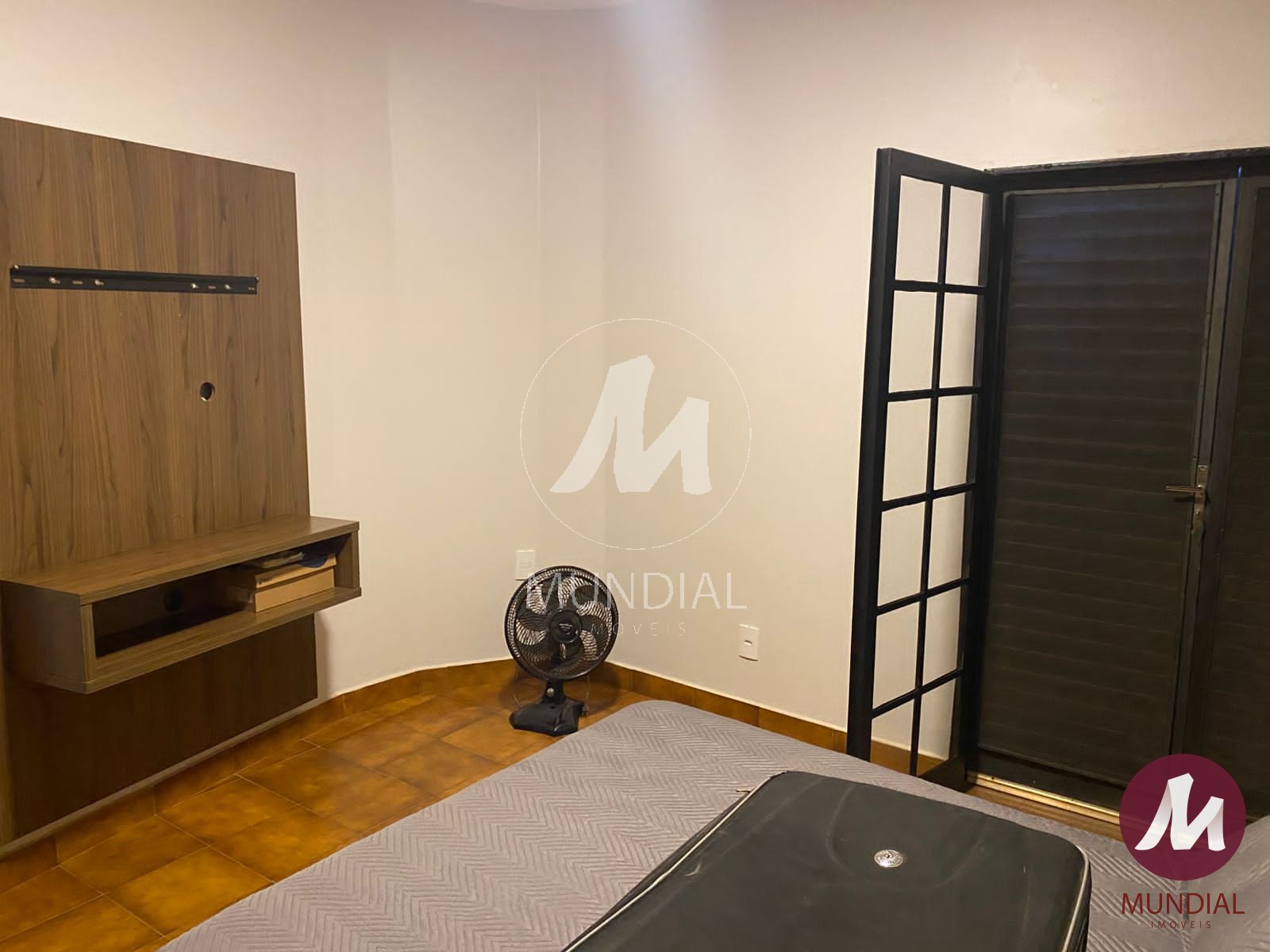 Suite — foto 9