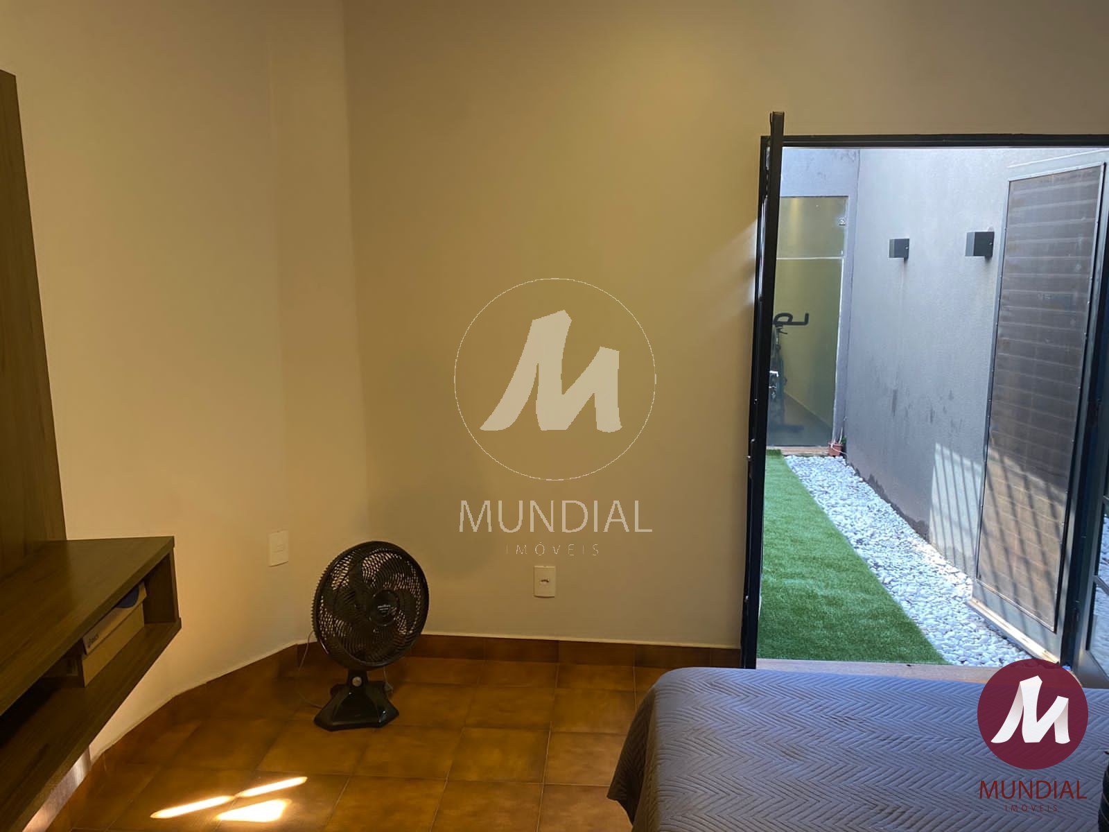 Suite — foto 10