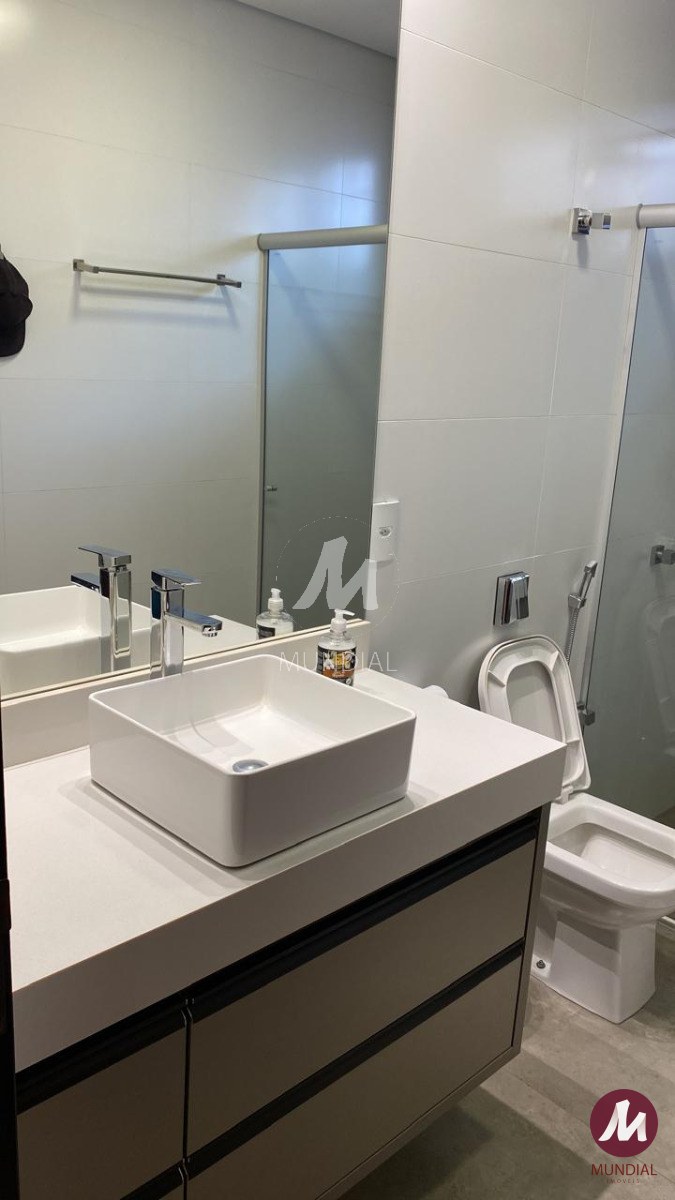 Banheiro/lavabo — foto 11