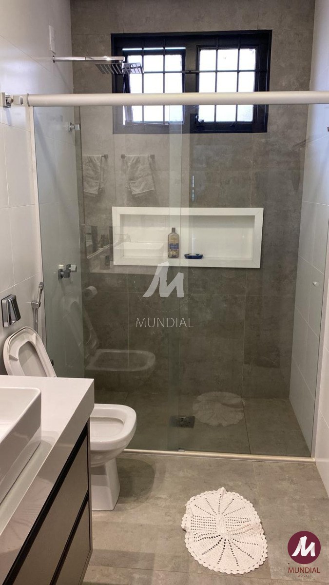 Banheiro/lavabo — foto 12