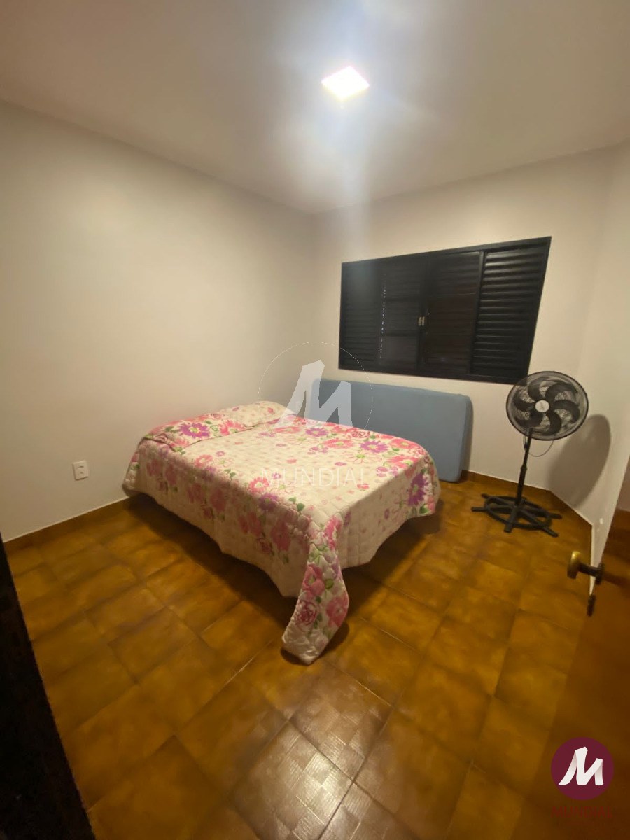 Dormitorio — foto 13
