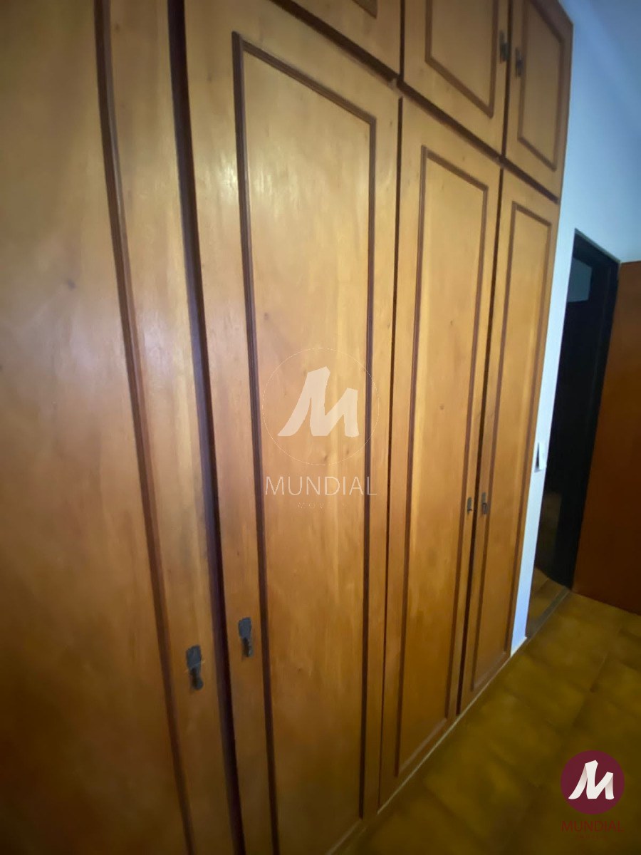 Dormitorio — foto 14