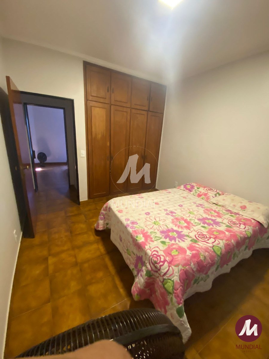 Dormitorio — foto 16