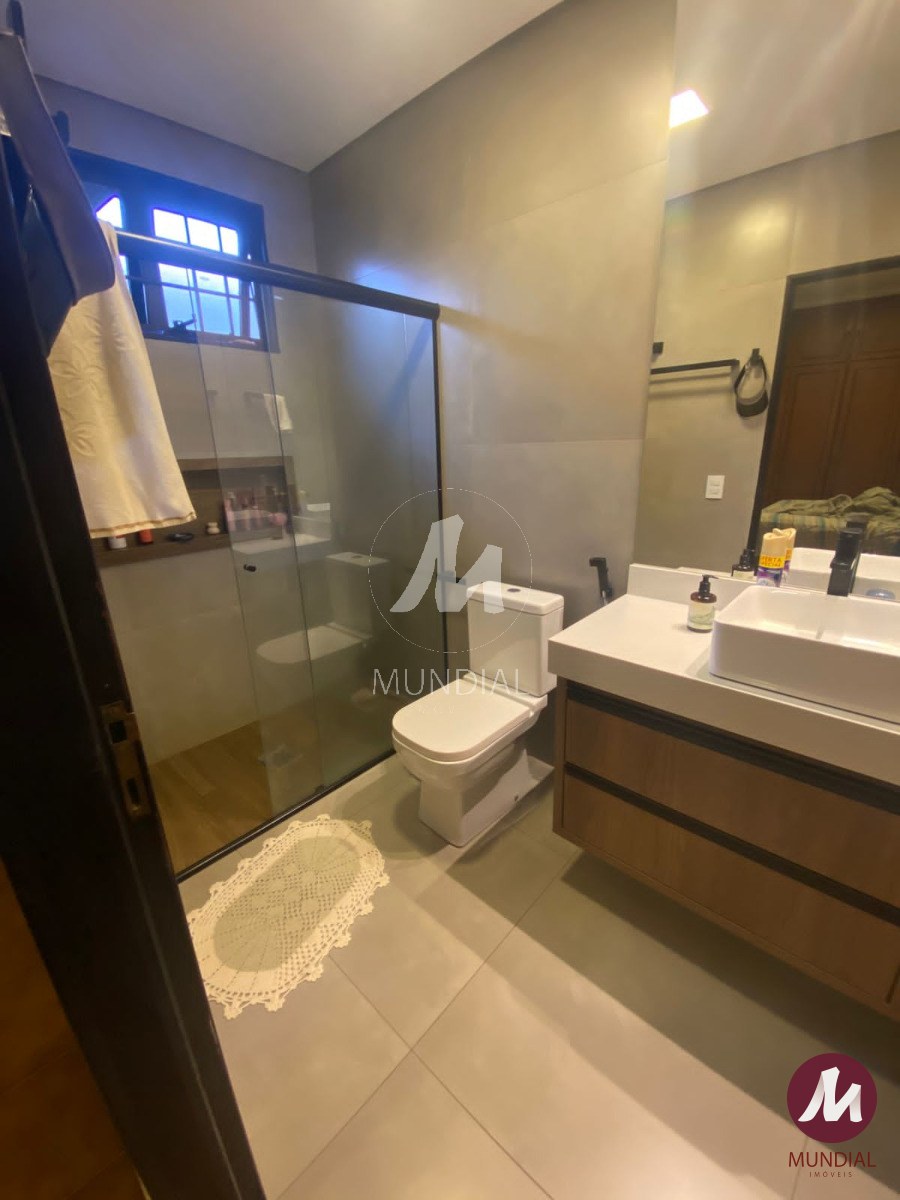 Banheiro/lavabo — foto 18