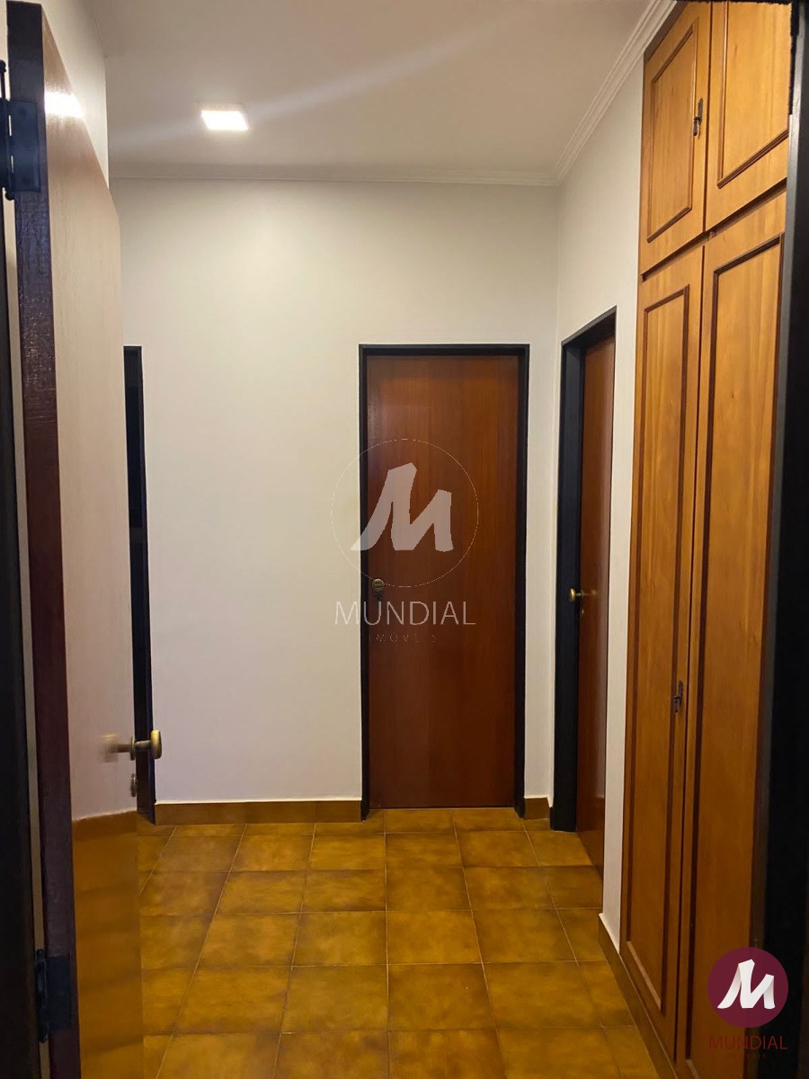 Outras — foto 19