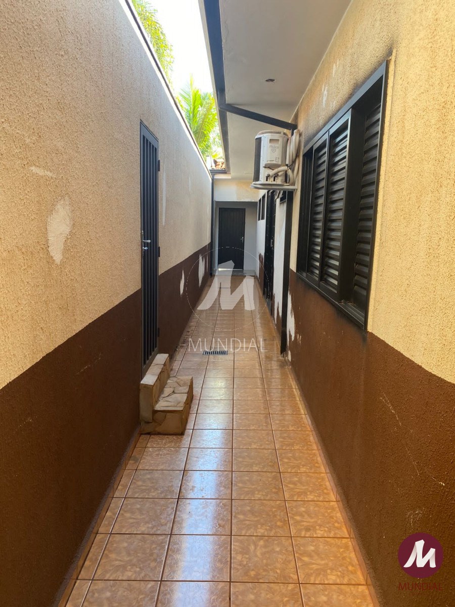 Quintal/corredores — foto 21