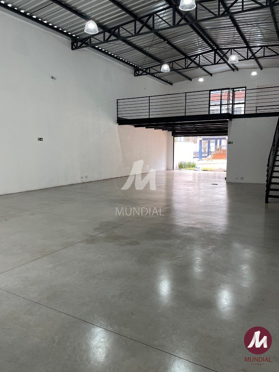 Salão — foto 3