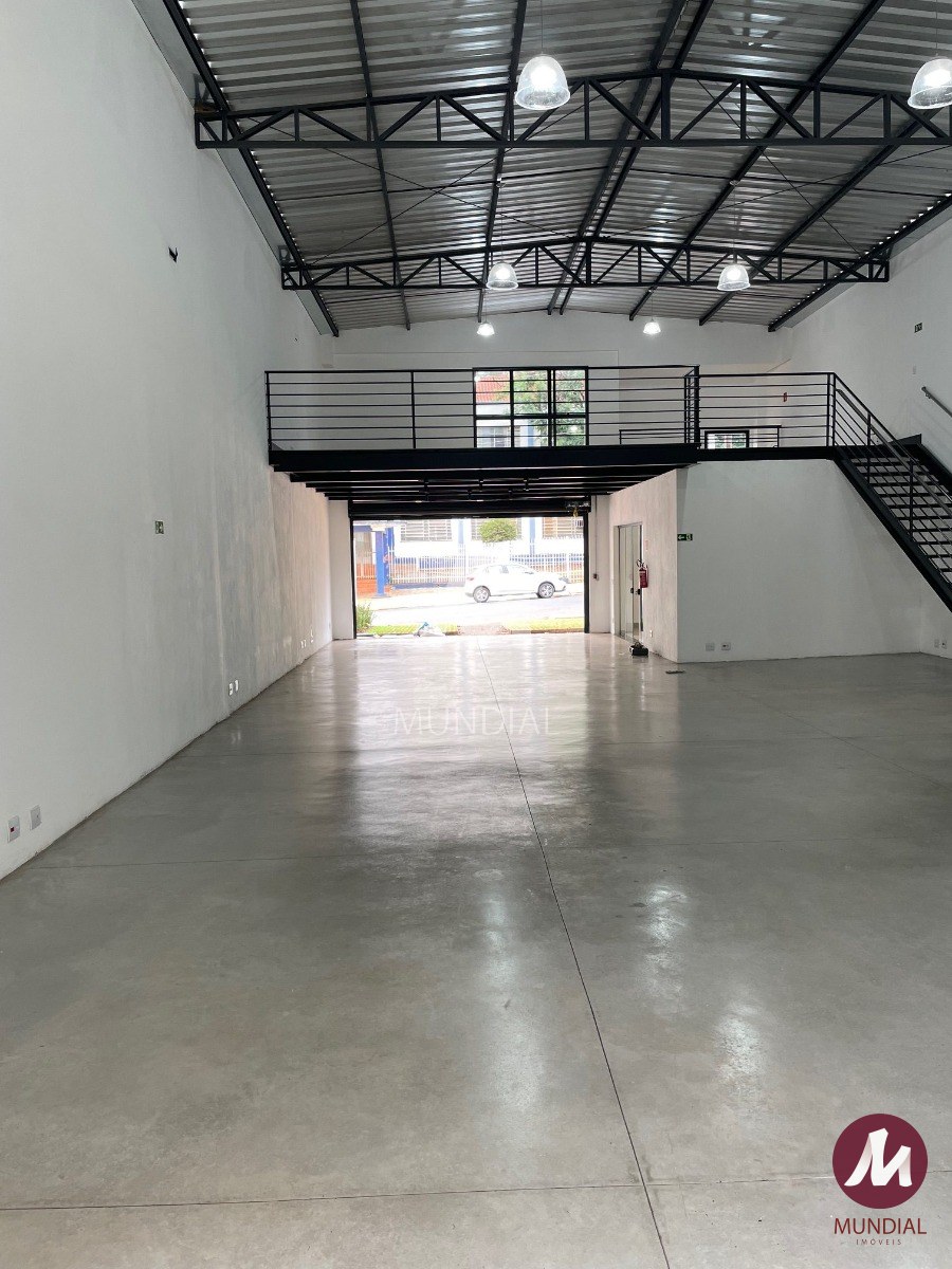 Salão — foto 4