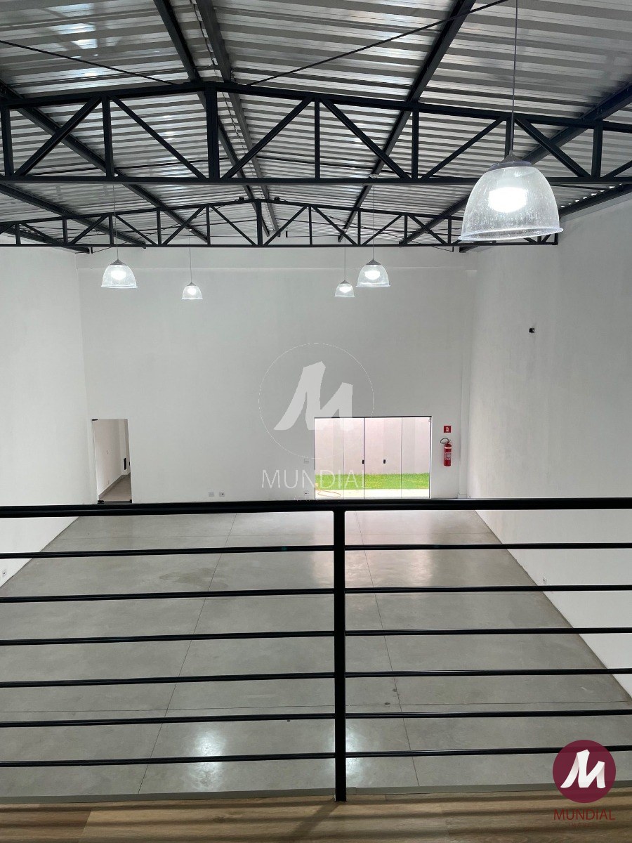 Varanda/Sacada — foto 7