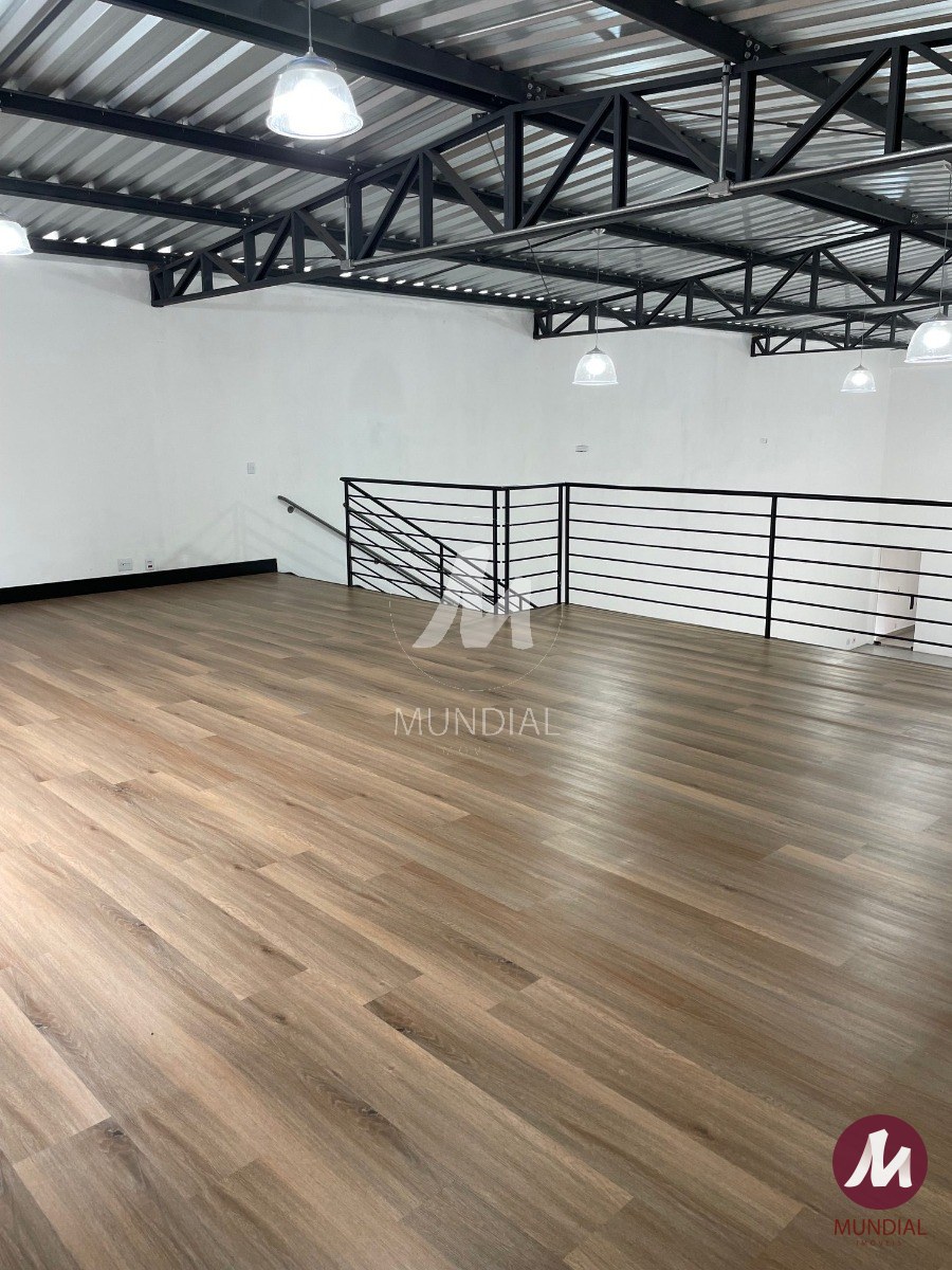 Salão — foto 8