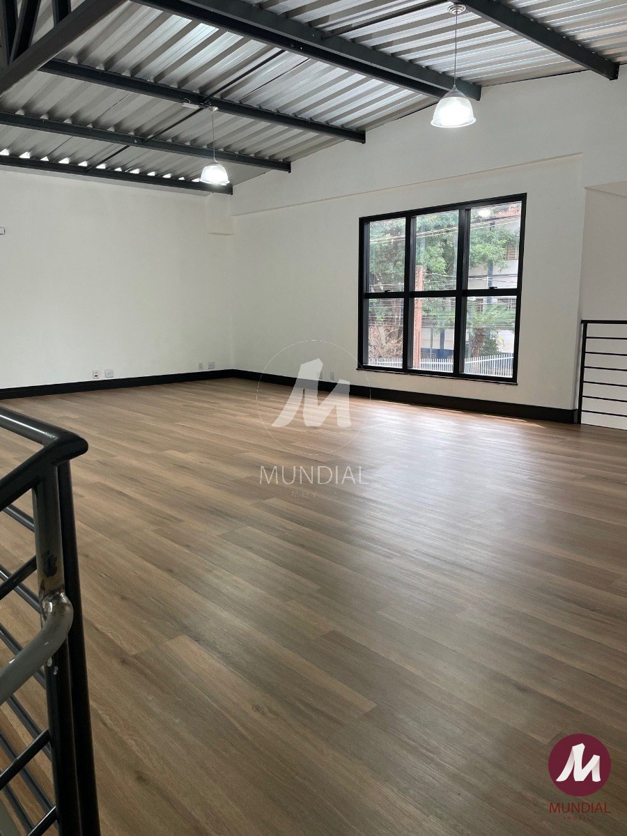 Salão — foto 10