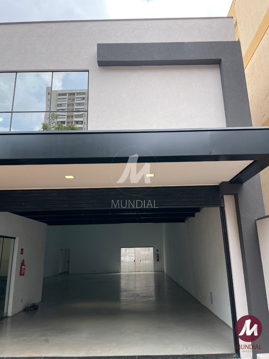 Fachada Unidade — foto 2