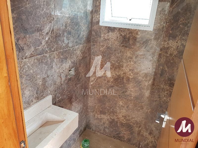 Dormitorio — foto 5