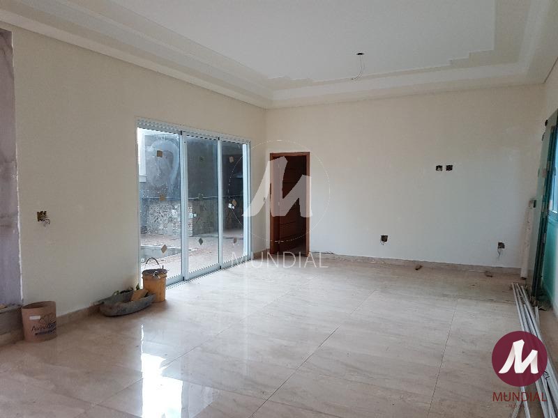 Sala — foto 2
