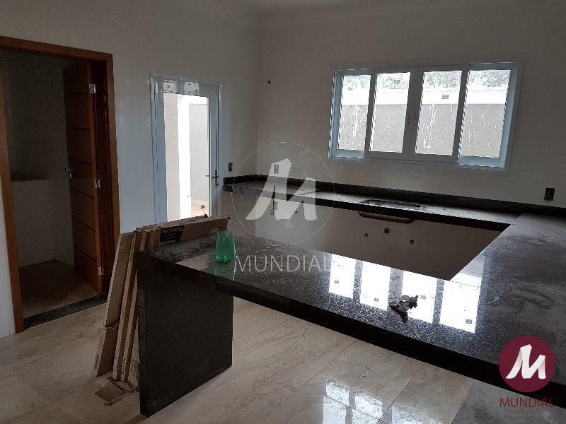 Cozinha — foto 4