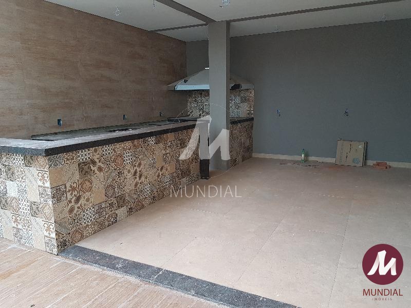 Espaço Gourmet — foto 6