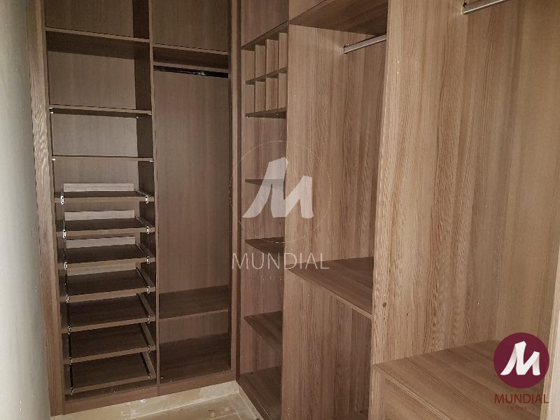 Closet — foto 8