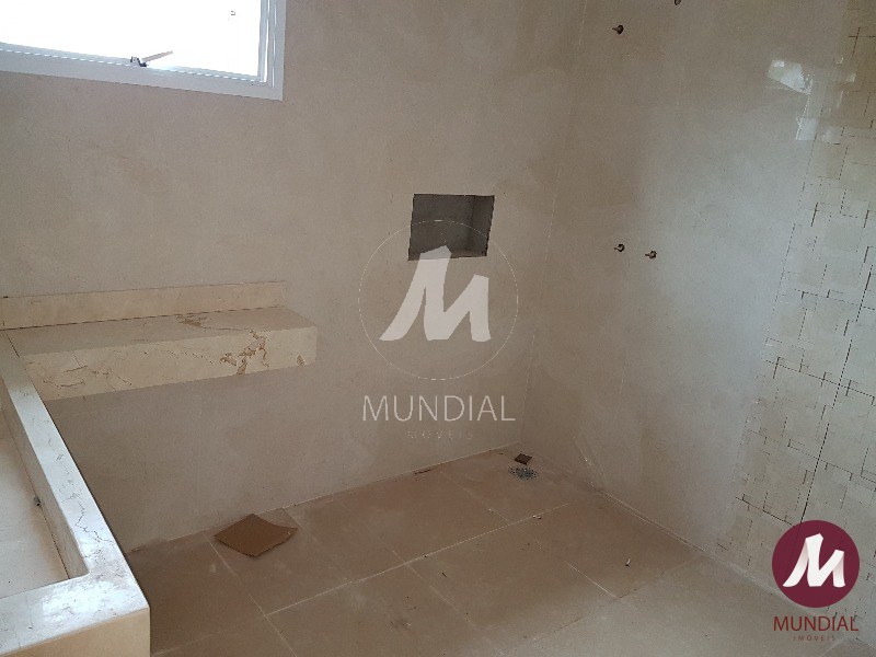 Banheiro/lavabo — foto 9