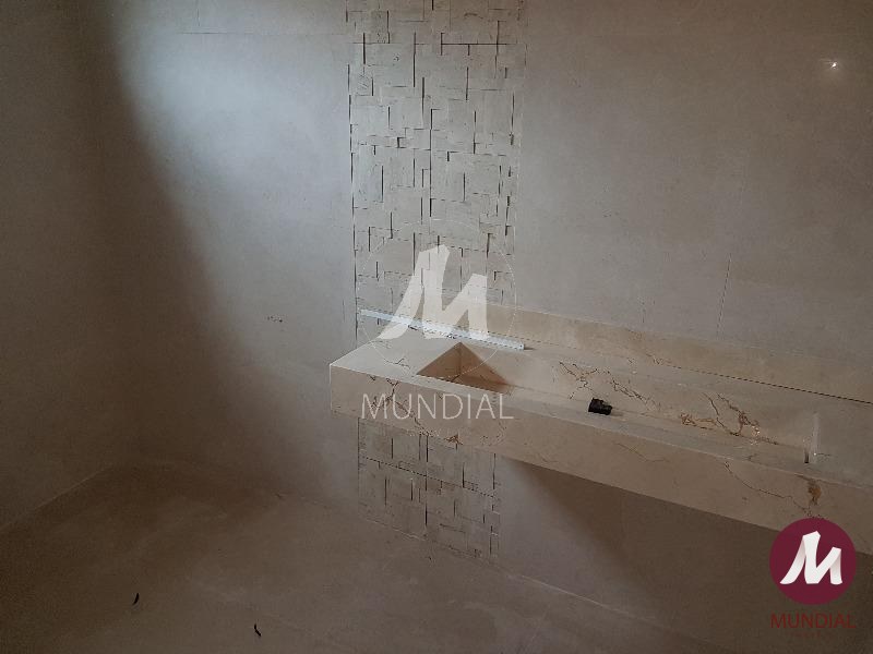 Banheiro/lavabo — foto 10