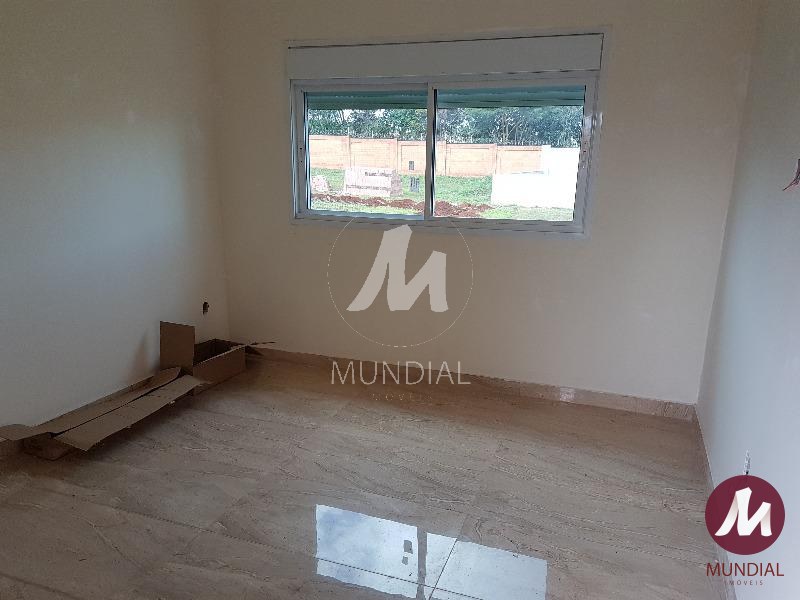 Dormitorio — foto 11