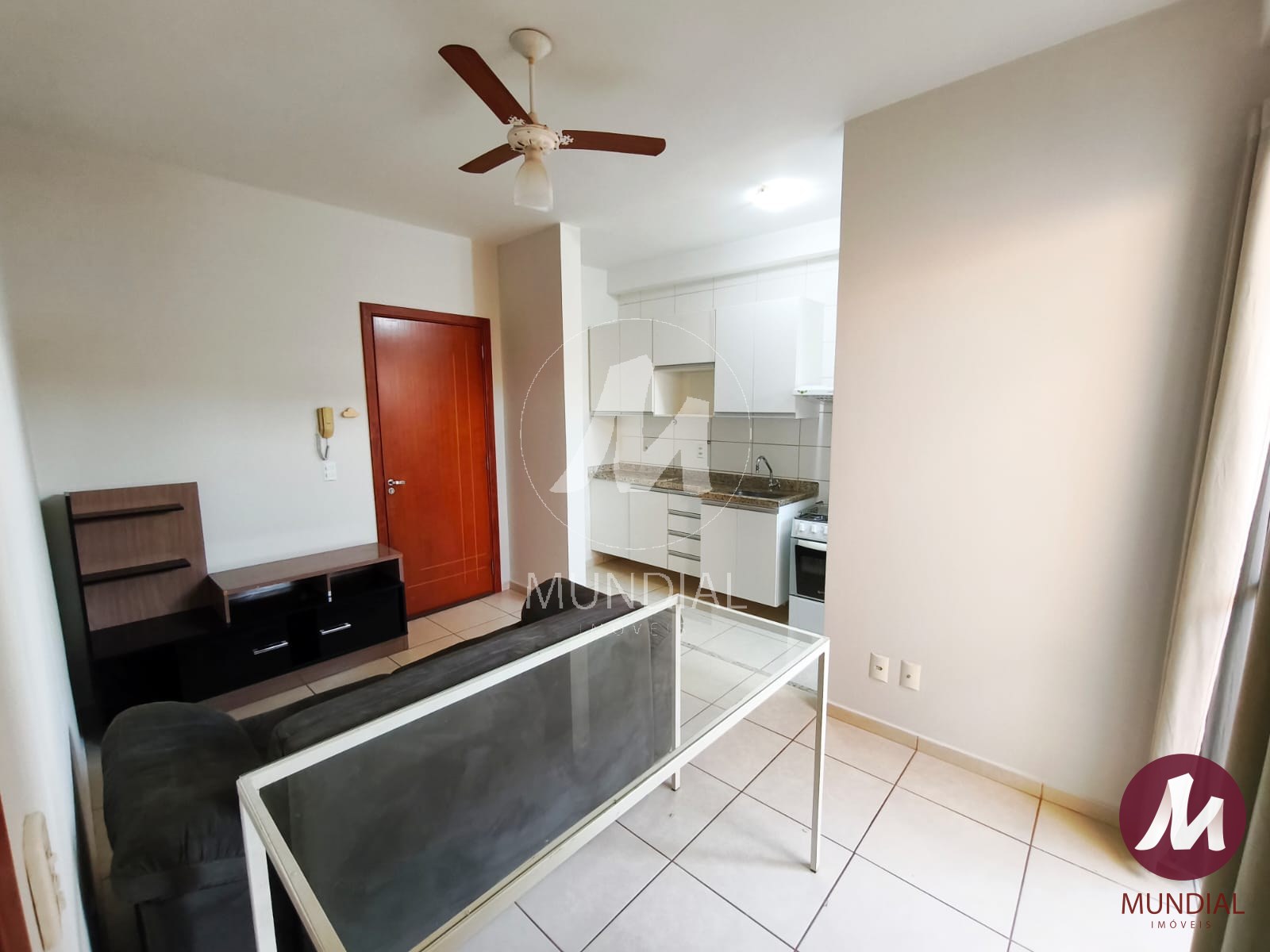 Sala — foto 2