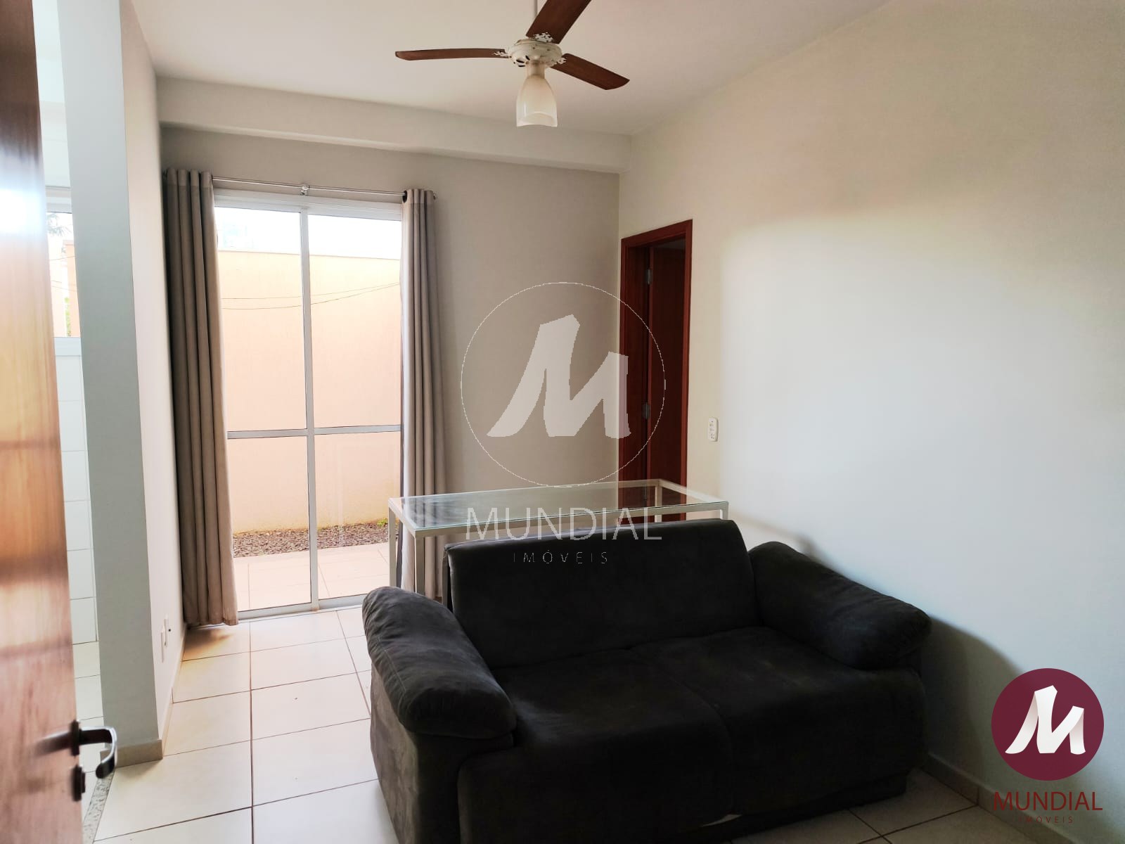 Sala — foto 3