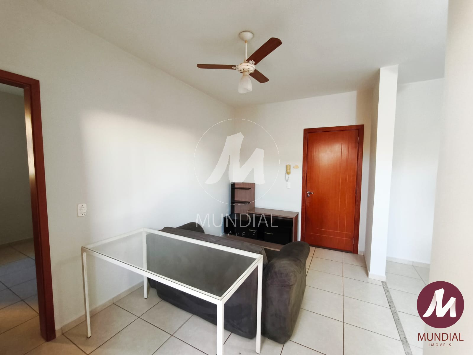 Sala de Jantar — foto 4