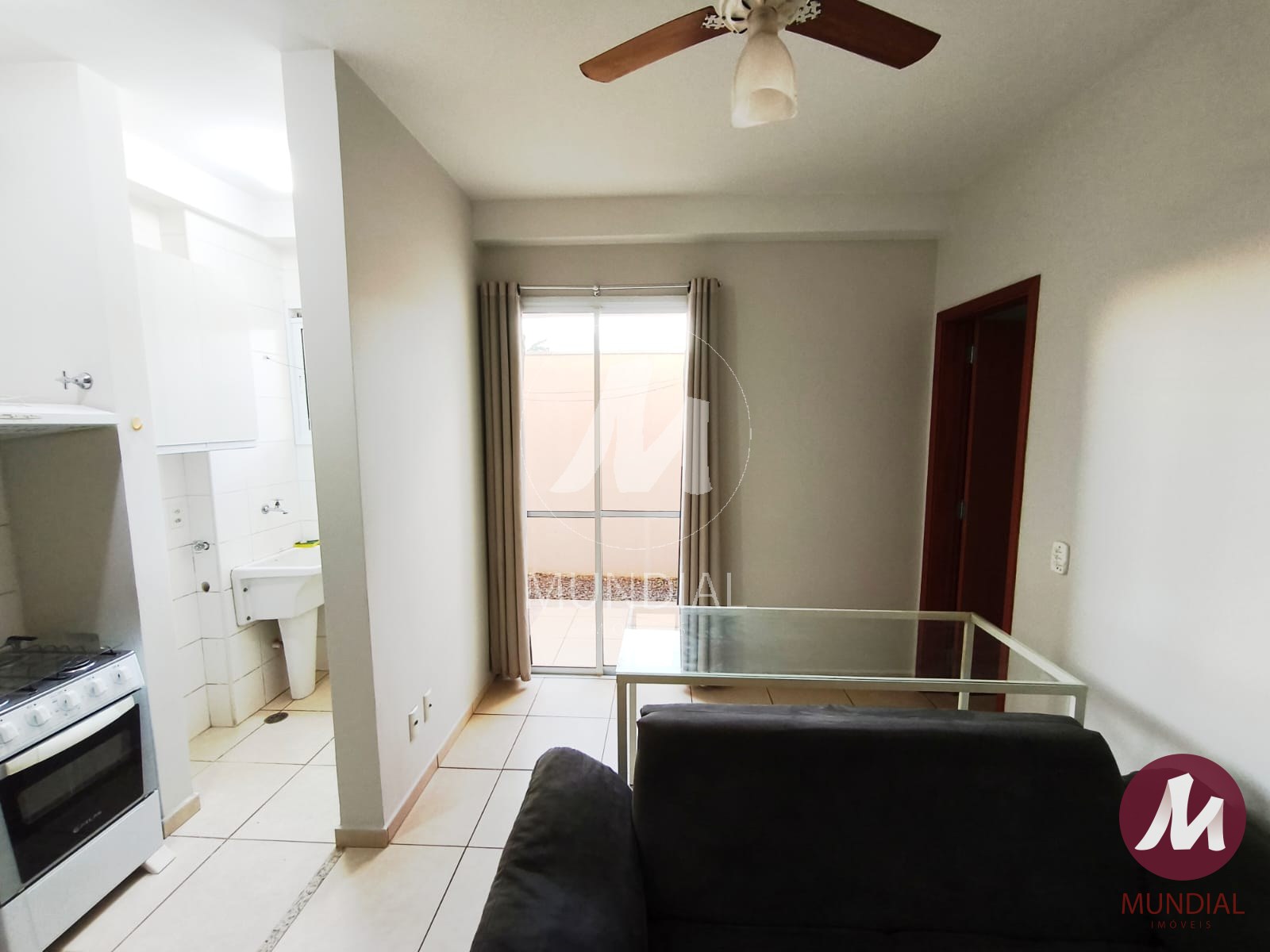 Sala de Jantar — foto 5