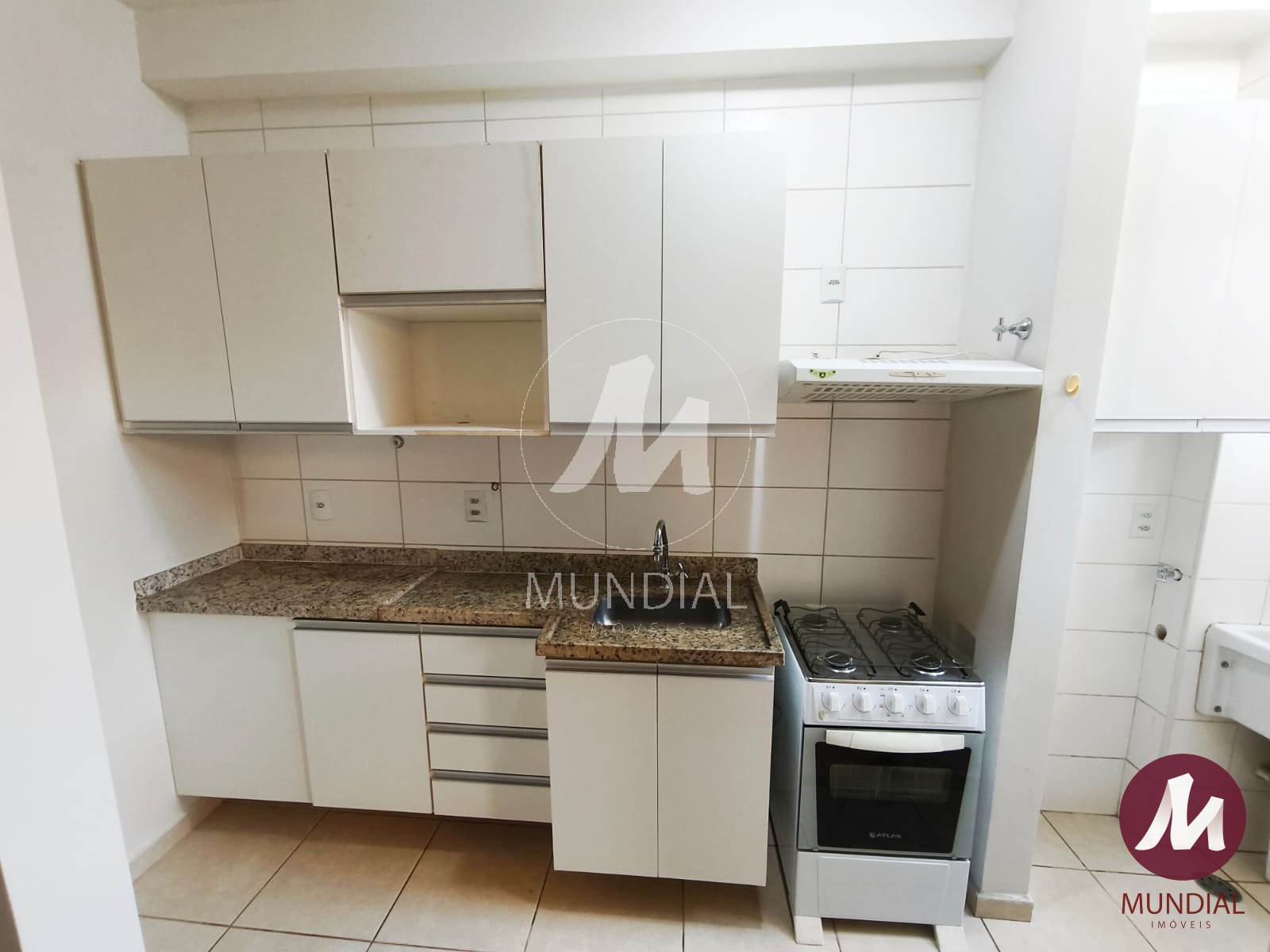 Cozinha — foto 7