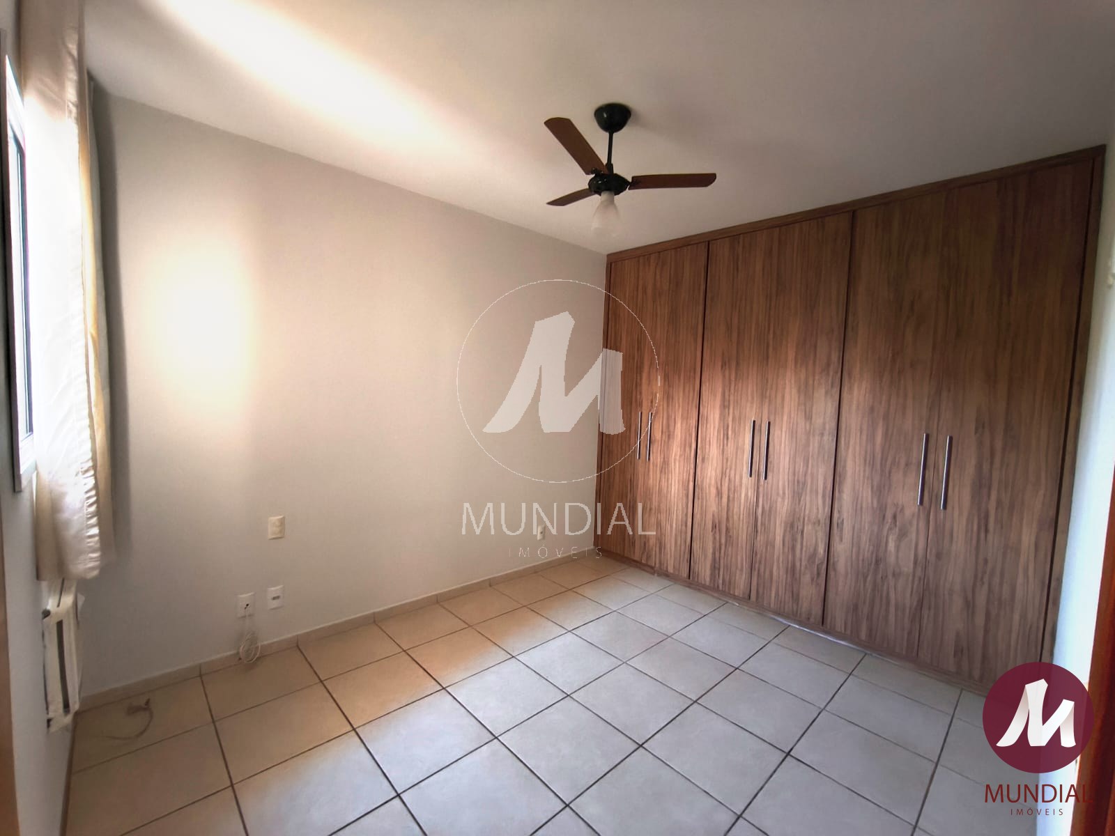 Dormitorio — foto 8