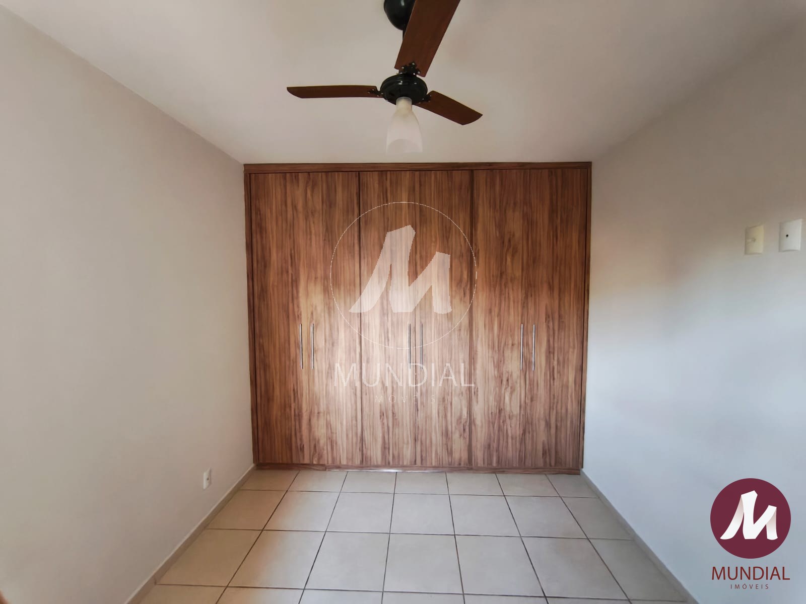 Dormitorio — foto 9