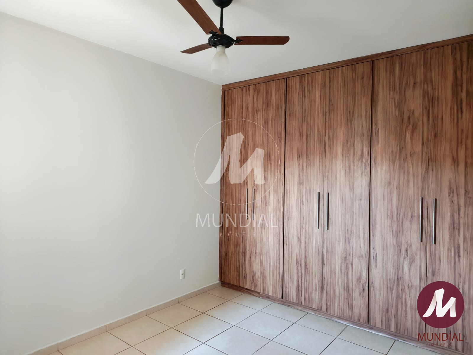 Dormitorio — foto 10