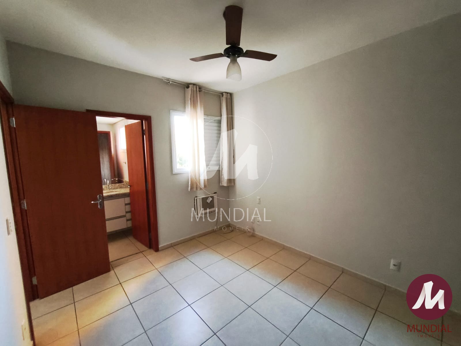 Dormitorio — foto 11