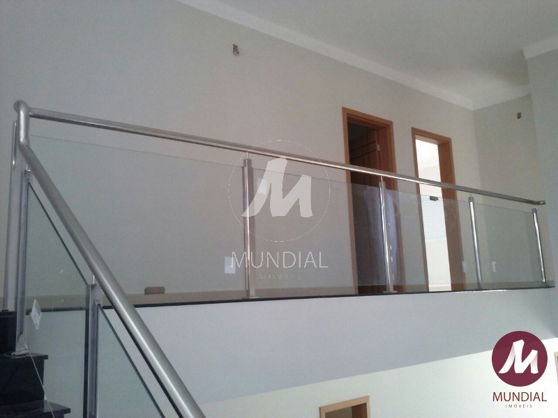 Outras — foto 3