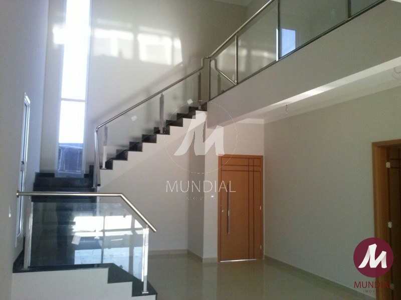 Sala — foto 4