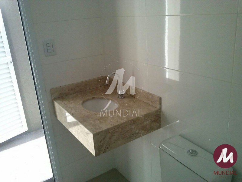 Lavabo — foto 5