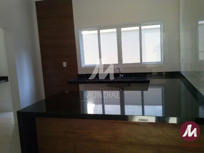 Cozinha — foto 7